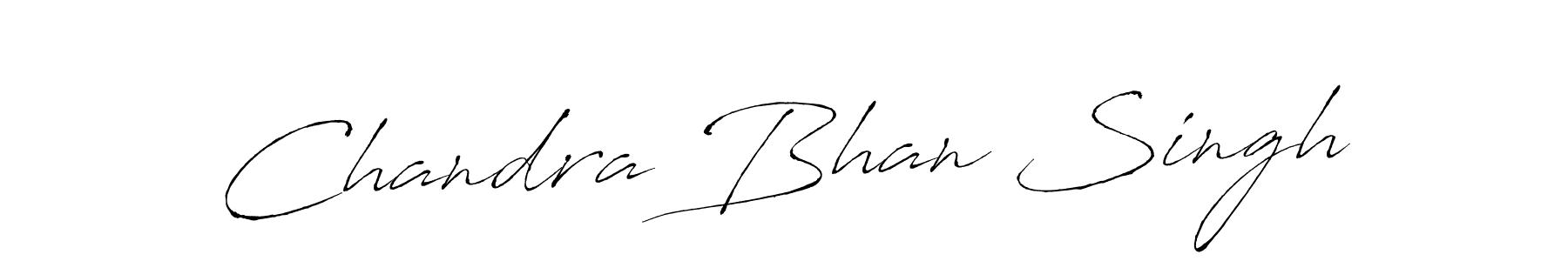 This is the best signature style for the Chandra Bhan Singh name. Also you like these signature font (Antro_Vectra). Mix name signature. Chandra Bhan Singh signature style 6 images and pictures png