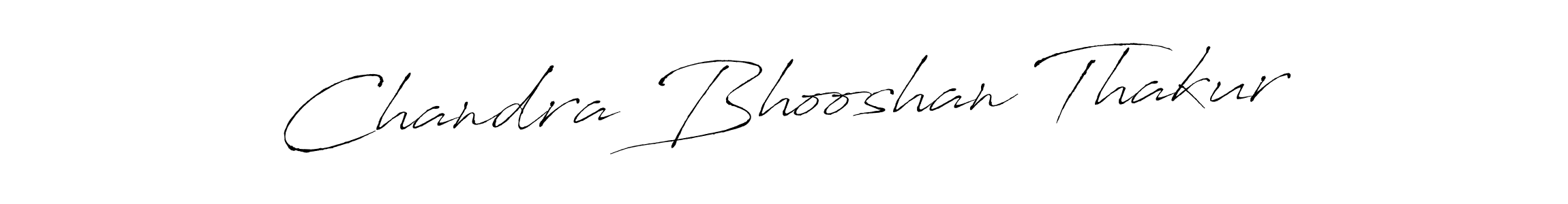 See photos of Chandra Bhooshan Thakur official signature by Spectra . Check more albums & portfolios. Read reviews & check more about Antro_Vectra font. Chandra Bhooshan Thakur signature style 6 images and pictures png