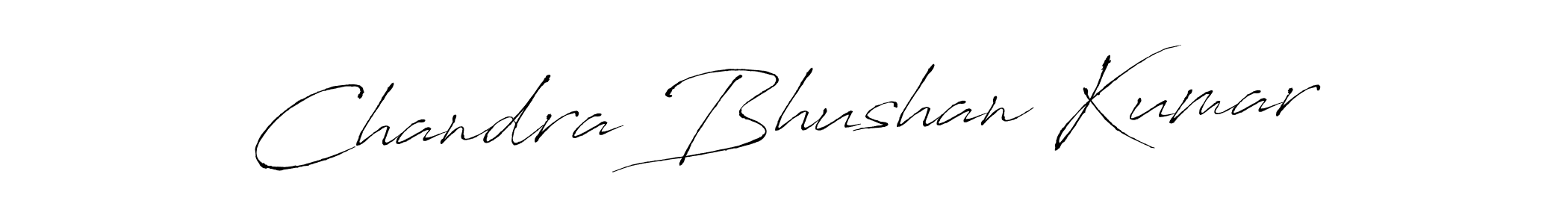 How to Draw Chandra Bhushan Kumar signature style? Antro_Vectra is a latest design signature styles for name Chandra Bhushan Kumar. Chandra Bhushan Kumar signature style 6 images and pictures png