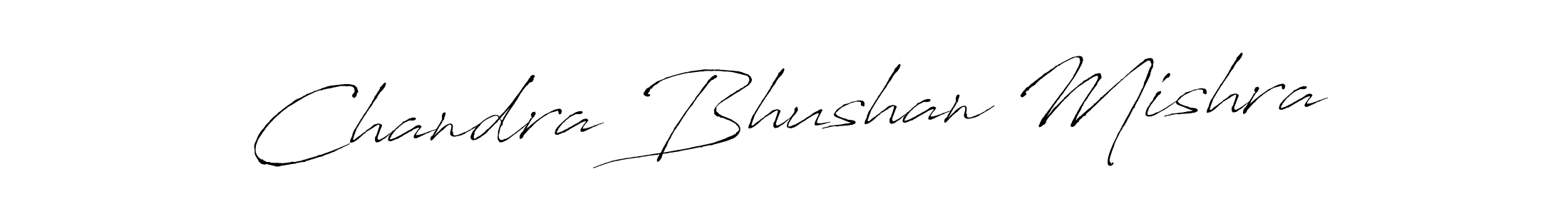 Also You can easily find your signature by using the search form. We will create Chandra Bhushan Mishra name handwritten signature images for you free of cost using Antro_Vectra sign style. Chandra Bhushan Mishra signature style 6 images and pictures png