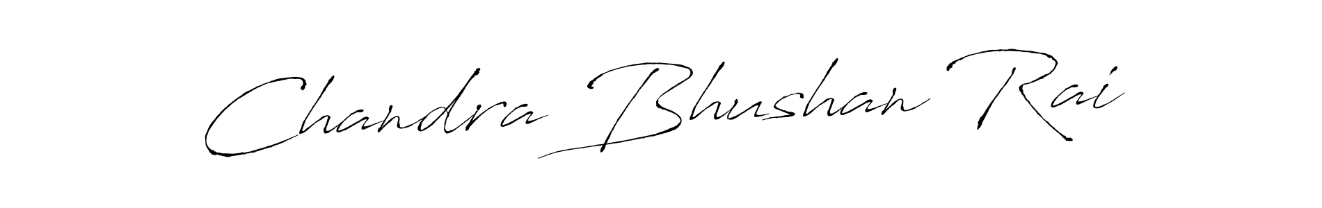 Here are the top 10 professional signature styles for the name Chandra Bhushan Rai. These are the best autograph styles you can use for your name. Chandra Bhushan Rai signature style 6 images and pictures png