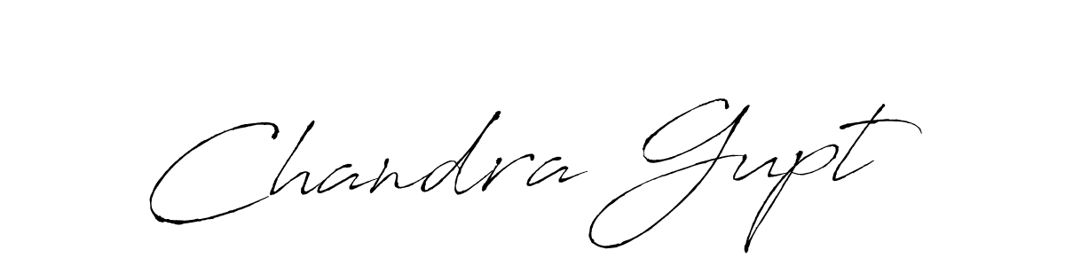 if you are searching for the best signature style for your name Chandra Gupt. so please give up your signature search. here we have designed multiple signature styles  using Antro_Vectra. Chandra Gupt signature style 6 images and pictures png