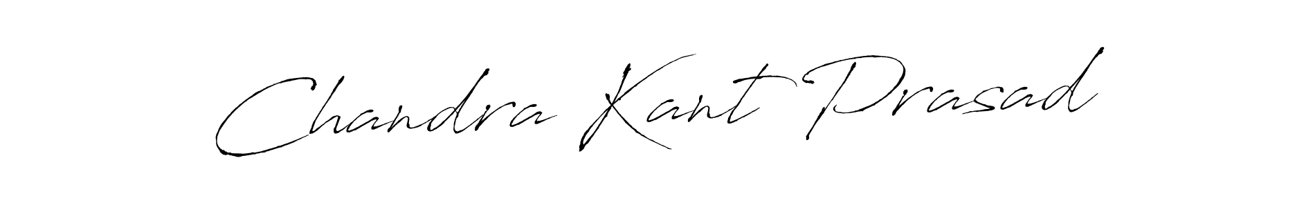 Similarly Antro_Vectra is the best handwritten signature design. Signature creator online .You can use it as an online autograph creator for name Chandra Kant Prasad. Chandra Kant Prasad signature style 6 images and pictures png