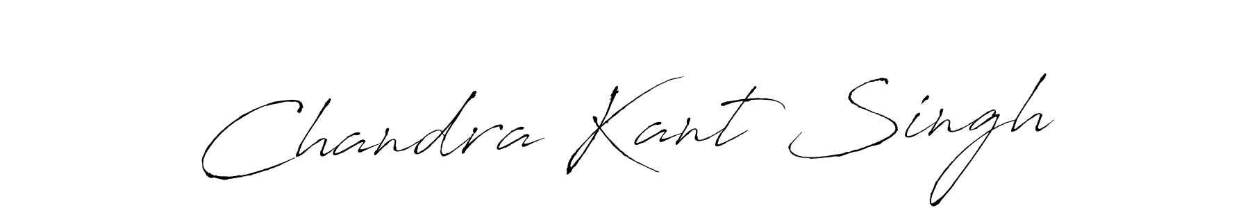 Once you've used our free online signature maker to create your best signature Antro_Vectra style, it's time to enjoy all of the benefits that Chandra Kant Singh name signing documents. Chandra Kant Singh signature style 6 images and pictures png