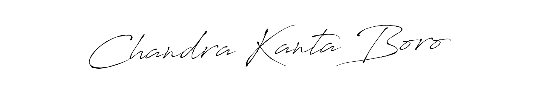 How to Draw Chandra Kanta Boro signature style? Antro_Vectra is a latest design signature styles for name Chandra Kanta Boro. Chandra Kanta Boro signature style 6 images and pictures png