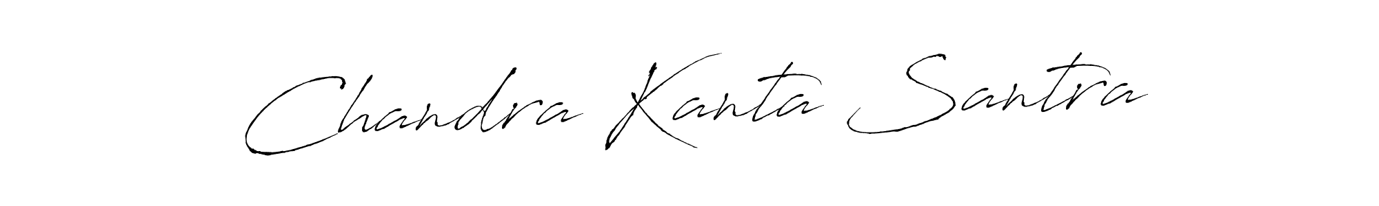 Best and Professional Signature Style for Chandra Kanta Santra. Antro_Vectra Best Signature Style Collection. Chandra Kanta Santra signature style 6 images and pictures png