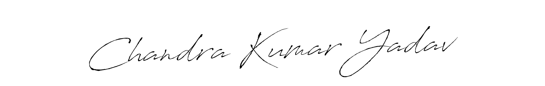 Check out images of Autograph of Chandra Kumar Yadav name. Actor Chandra Kumar Yadav Signature Style. Antro_Vectra is a professional sign style online. Chandra Kumar Yadav signature style 6 images and pictures png