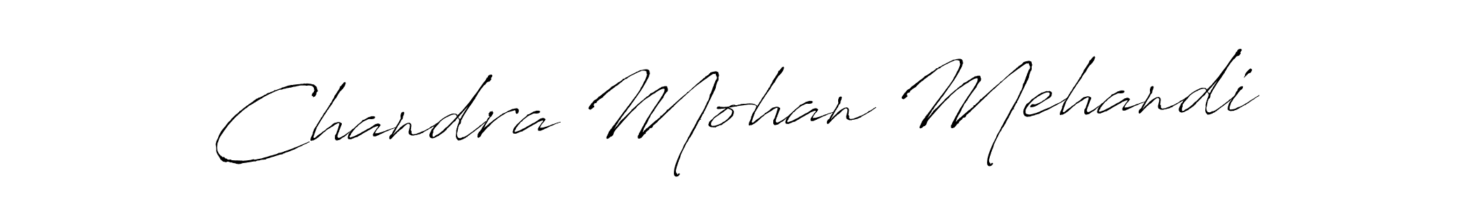 Best and Professional Signature Style for Chandra Mohan Mehandi. Antro_Vectra Best Signature Style Collection. Chandra Mohan Mehandi signature style 6 images and pictures png