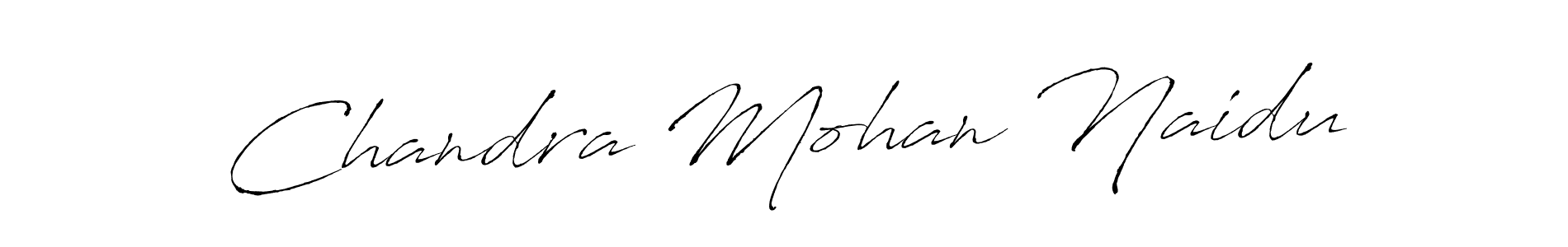 See photos of Chandra Mohan Naidu official signature by Spectra . Check more albums & portfolios. Read reviews & check more about Antro_Vectra font. Chandra Mohan Naidu signature style 6 images and pictures png
