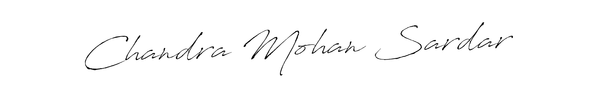 See photos of Chandra Mohan Sardar official signature by Spectra . Check more albums & portfolios. Read reviews & check more about Antro_Vectra font. Chandra Mohan Sardar signature style 6 images and pictures png