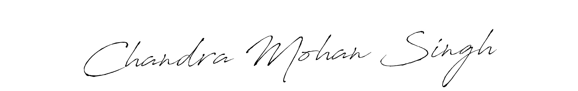 if you are searching for the best signature style for your name Chandra Mohan Singh. so please give up your signature search. here we have designed multiple signature styles  using Antro_Vectra. Chandra Mohan Singh signature style 6 images and pictures png