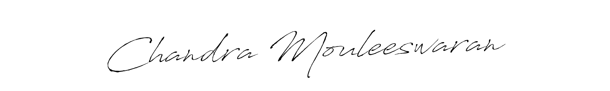 See photos of Chandra Mouleeswaran official signature by Spectra . Check more albums & portfolios. Read reviews & check more about Antro_Vectra font. Chandra Mouleeswaran signature style 6 images and pictures png