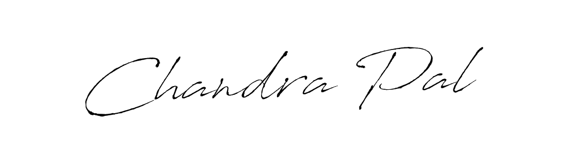 The best way (Antro_Vectra) to make a short signature is to pick only two or three words in your name. The name Chandra Pal include a total of six letters. For converting this name. Chandra Pal signature style 6 images and pictures png