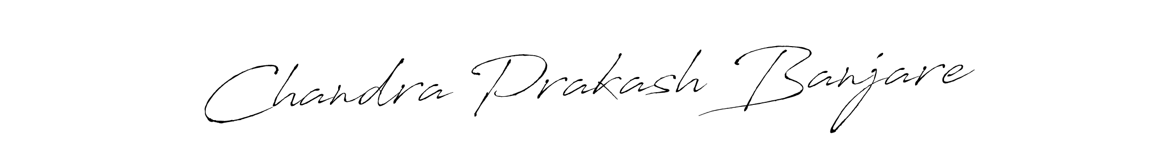 See photos of Chandra Prakash Banjare official signature by Spectra . Check more albums & portfolios. Read reviews & check more about Antro_Vectra font. Chandra Prakash Banjare signature style 6 images and pictures png