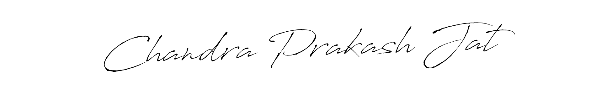 See photos of Chandra Prakash Jat official signature by Spectra . Check more albums & portfolios. Read reviews & check more about Antro_Vectra font. Chandra Prakash Jat signature style 6 images and pictures png