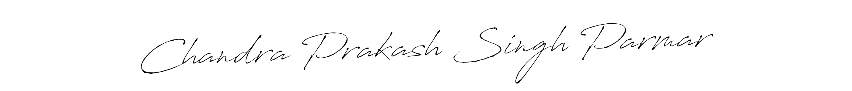 Check out images of Autograph of Chandra Prakash Singh Parmar name. Actor Chandra Prakash Singh Parmar Signature Style. Antro_Vectra is a professional sign style online. Chandra Prakash Singh Parmar signature style 6 images and pictures png