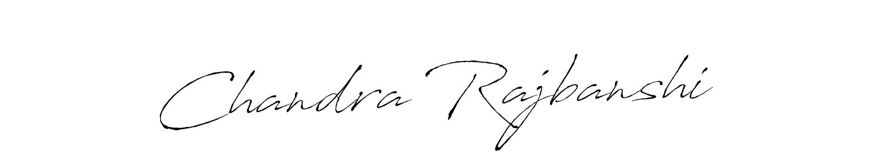 You can use this online signature creator to create a handwritten signature for the name Chandra Rajbanshi. This is the best online autograph maker. Chandra Rajbanshi signature style 6 images and pictures png