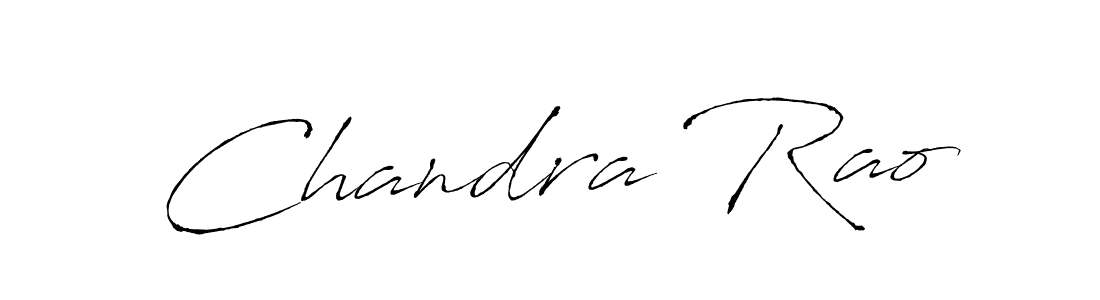 You can use this online signature creator to create a handwritten signature for the name Chandra Rao. This is the best online autograph maker. Chandra Rao signature style 6 images and pictures png