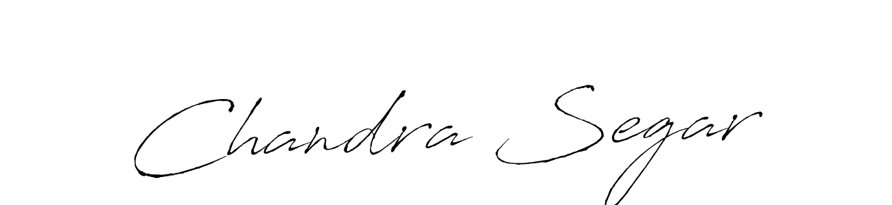 You can use this online signature creator to create a handwritten signature for the name Chandra Segar. This is the best online autograph maker. Chandra Segar signature style 6 images and pictures png