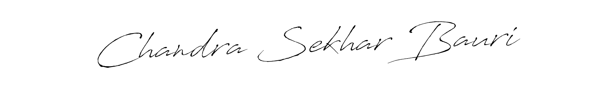 Check out images of Autograph of Chandra Sekhar Bauri name. Actor Chandra Sekhar Bauri Signature Style. Antro_Vectra is a professional sign style online. Chandra Sekhar Bauri signature style 6 images and pictures png