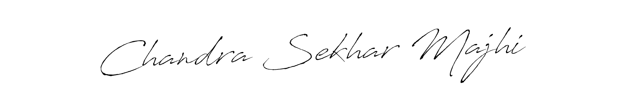 Best and Professional Signature Style for Chandra Sekhar Majhi. Antro_Vectra Best Signature Style Collection. Chandra Sekhar Majhi signature style 6 images and pictures png