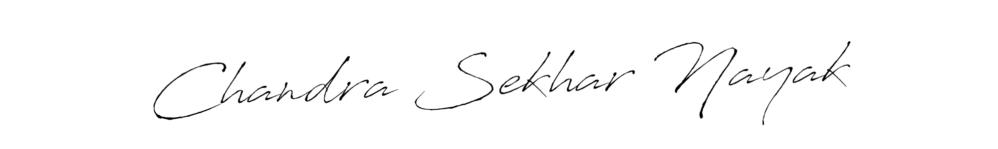 Make a short Chandra Sekhar Nayak signature style. Manage your documents anywhere anytime using Antro_Vectra. Create and add eSignatures, submit forms, share and send files easily. Chandra Sekhar Nayak signature style 6 images and pictures png