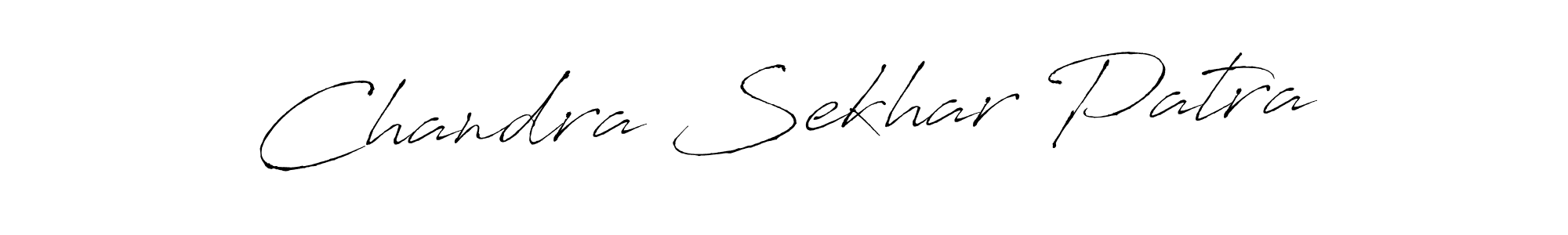 See photos of Chandra Sekhar Patra official signature by Spectra . Check more albums & portfolios. Read reviews & check more about Antro_Vectra font. Chandra Sekhar Patra signature style 6 images and pictures png