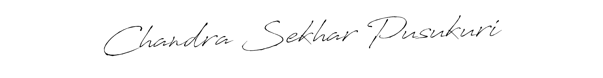 Also You can easily find your signature by using the search form. We will create Chandra Sekhar Pusukuri name handwritten signature images for you free of cost using Antro_Vectra sign style. Chandra Sekhar Pusukuri signature style 6 images and pictures png