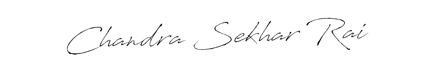 Check out images of Autograph of Chandra Sekhar Rai name. Actor Chandra Sekhar Rai Signature Style. Antro_Vectra is a professional sign style online. Chandra Sekhar Rai signature style 6 images and pictures png