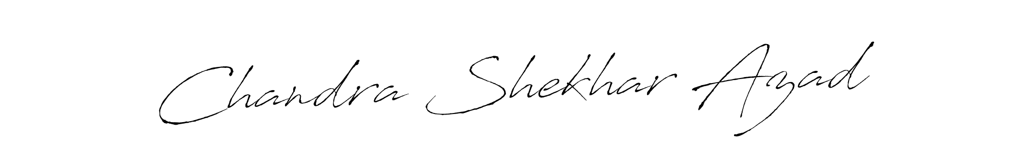 Here are the top 10 professional signature styles for the name Chandra Shekhar Azad. These are the best autograph styles you can use for your name. Chandra Shekhar Azad signature style 6 images and pictures png