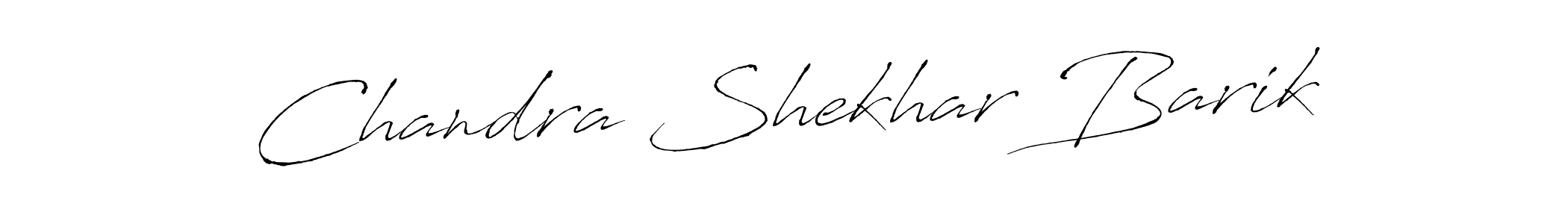 Also You can easily find your signature by using the search form. We will create Chandra Shekhar Barik name handwritten signature images for you free of cost using Antro_Vectra sign style. Chandra Shekhar Barik signature style 6 images and pictures png
