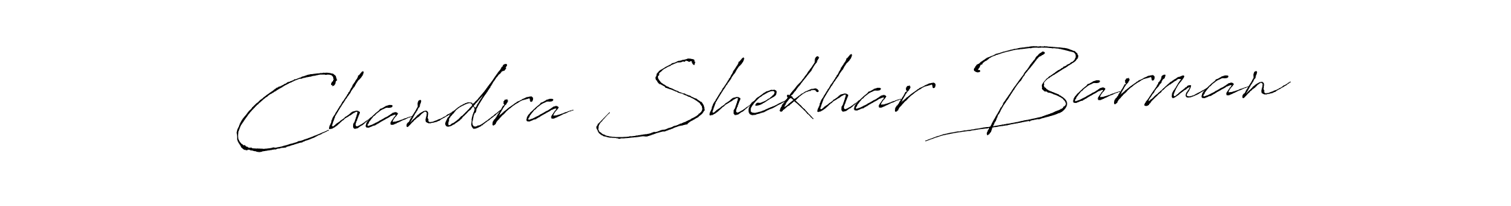 See photos of Chandra Shekhar Barman official signature by Spectra . Check more albums & portfolios. Read reviews & check more about Antro_Vectra font. Chandra Shekhar Barman signature style 6 images and pictures png