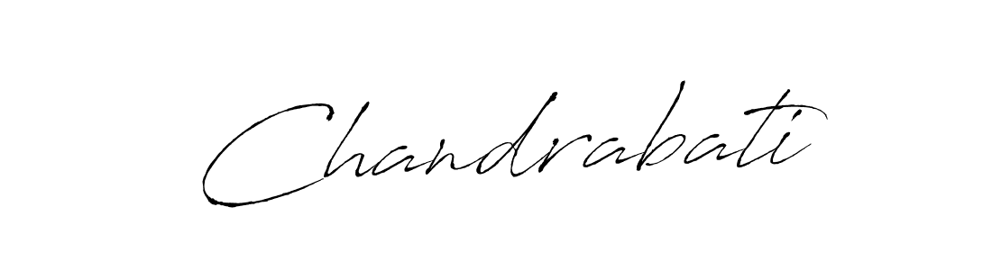 Best and Professional Signature Style for Chandrabati. Antro_Vectra Best Signature Style Collection. Chandrabati signature style 6 images and pictures png
