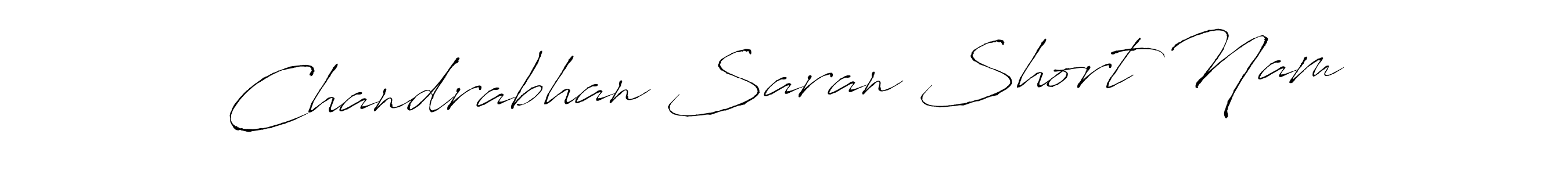 if you are searching for the best signature style for your name Chandrabhan Saran Short Nam. so please give up your signature search. here we have designed multiple signature styles  using Antro_Vectra. Chandrabhan Saran Short Nam signature style 6 images and pictures png