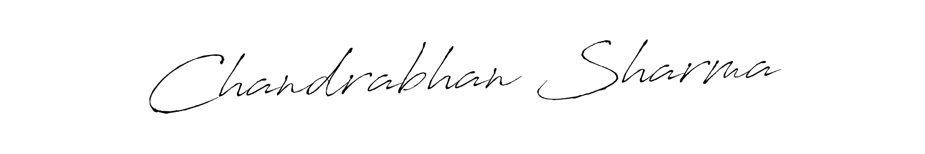 This is the best signature style for the Chandrabhan Sharma name. Also you like these signature font (Antro_Vectra). Mix name signature. Chandrabhan Sharma signature style 6 images and pictures png