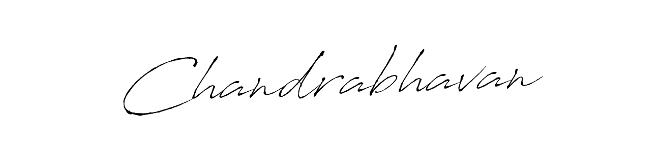 How to Draw Chandrabhavan signature style? Antro_Vectra is a latest design signature styles for name Chandrabhavan. Chandrabhavan signature style 6 images and pictures png