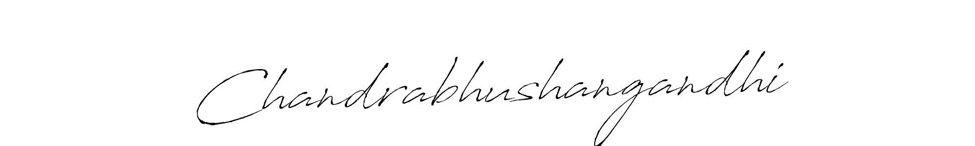 Also You can easily find your signature by using the search form. We will create Chandrabhushangandhi name handwritten signature images for you free of cost using Antro_Vectra sign style. Chandrabhushangandhi signature style 6 images and pictures png