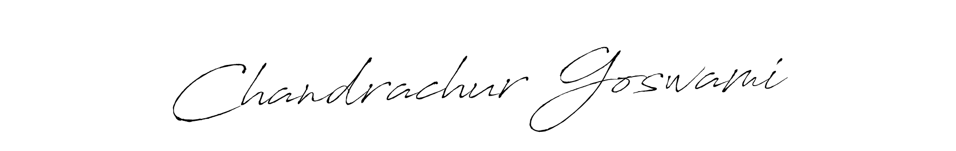 Make a beautiful signature design for name Chandrachur Goswami. Use this online signature maker to create a handwritten signature for free. Chandrachur Goswami signature style 6 images and pictures png