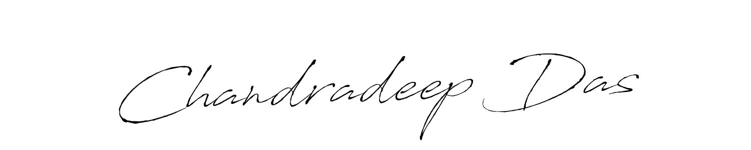 Also You can easily find your signature by using the search form. We will create Chandradeep Das name handwritten signature images for you free of cost using Antro_Vectra sign style. Chandradeep Das signature style 6 images and pictures png