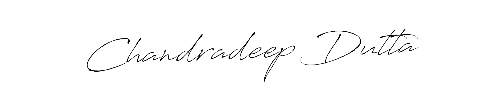 Best and Professional Signature Style for Chandradeep Dutta. Antro_Vectra Best Signature Style Collection. Chandradeep Dutta signature style 6 images and pictures png