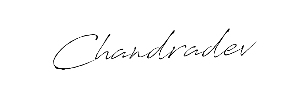 Check out images of Autograph of Chandradev name. Actor Chandradev Signature Style. Antro_Vectra is a professional sign style online. Chandradev signature style 6 images and pictures png