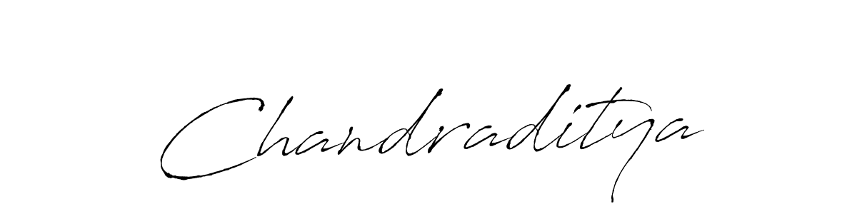 Also You can easily find your signature by using the search form. We will create Chandraditya name handwritten signature images for you free of cost using Antro_Vectra sign style. Chandraditya signature style 6 images and pictures png