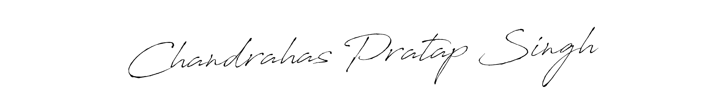 Check out images of Autograph of Chandrahas Pratap Singh name. Actor Chandrahas Pratap Singh Signature Style. Antro_Vectra is a professional sign style online. Chandrahas Pratap Singh signature style 6 images and pictures png