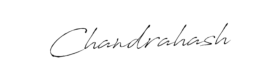 Best and Professional Signature Style for Chandrahash. Antro_Vectra Best Signature Style Collection. Chandrahash signature style 6 images and pictures png