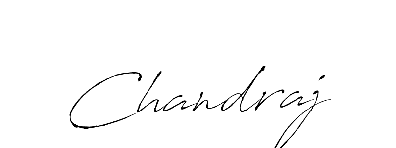 You can use this online signature creator to create a handwritten signature for the name Chandraj. This is the best online autograph maker. Chandraj signature style 6 images and pictures png