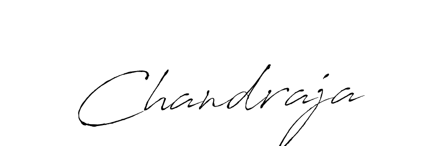 Similarly Antro_Vectra is the best handwritten signature design. Signature creator online .You can use it as an online autograph creator for name Chandraja. Chandraja signature style 6 images and pictures png