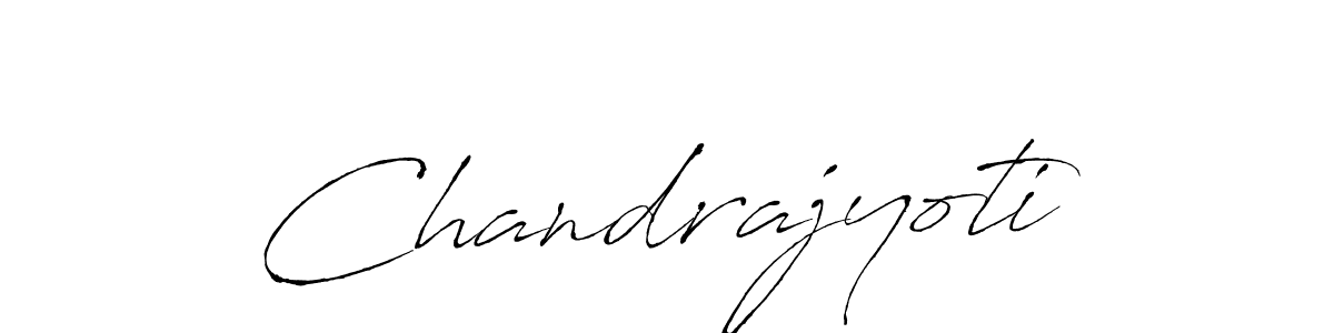 Check out images of Autograph of Chandrajyoti name. Actor Chandrajyoti Signature Style. Antro_Vectra is a professional sign style online. Chandrajyoti signature style 6 images and pictures png