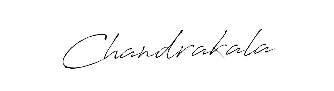 Check out images of Autograph of Chandrakala name. Actor Chandrakala Signature Style. Antro_Vectra is a professional sign style online. Chandrakala signature style 6 images and pictures png