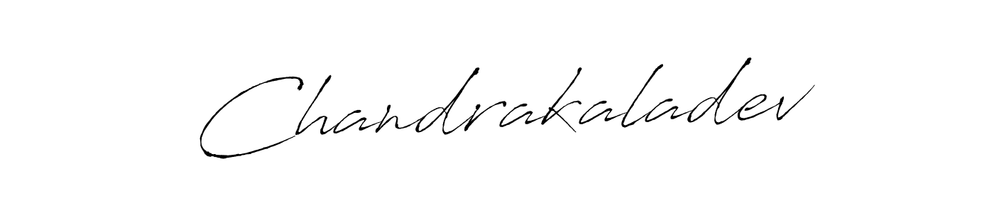 See photos of Chandrakaladev official signature by Spectra . Check more albums & portfolios. Read reviews & check more about Antro_Vectra font. Chandrakaladev signature style 6 images and pictures png