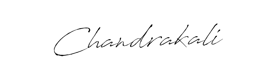 Here are the top 10 professional signature styles for the name Chandrakali. These are the best autograph styles you can use for your name. Chandrakali signature style 6 images and pictures png